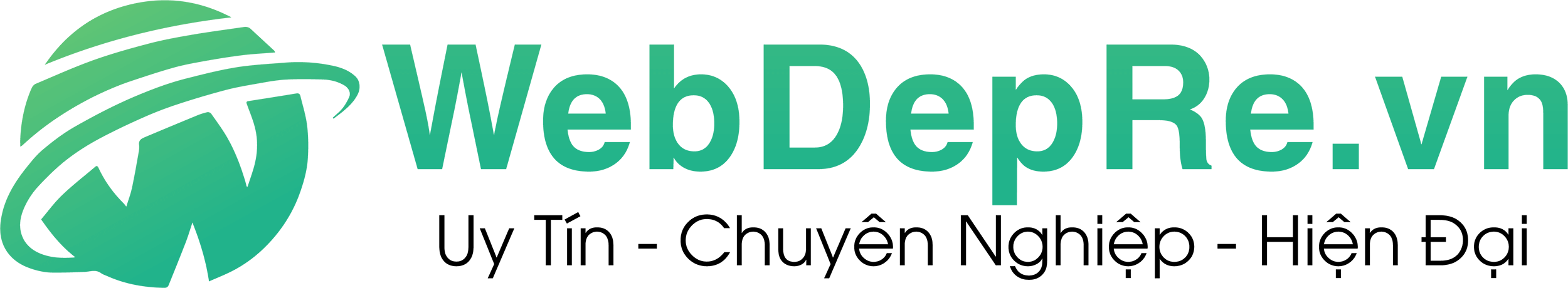 Webdepre.vn
