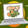 SEOquake là gì? Hướng dẫn cài đặt và sử dụng SEOquake chi tiết công cụ check website chuẩn SEO
