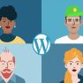 Vai trò User trên WordPress và quyền hạn tương ứng