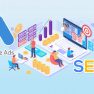 Quảng cáo Google Ads hay SEO trước để quảng bá website